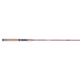 Berkley Cherrywood Rod Blank Through Handle Design, Cork Handle Graphite Composit, SS Guides And Inserts 1 Piece, Medium Spinning, 70, CWD2-701MS