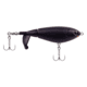 Berkley Choppo Hard Bait, Topwater, 120, 1 oz, 120mm, Topwater, Hook Size 2, 2 Hooks, Maverick, 1487272