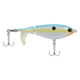 Berkley Choppo Hard Bait, Topwater, 120, 1 oz, 120mm, Topwater, Hook Size 2, 2 Hooks, Sexy Back, 1487267