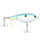 Berkley Choppo Hard Bait, Topwater, 75, 1/2 oz, 75mm, Topwater, Hook Size 5, 2 Hooks, Sexy Back, 1542712