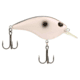 Berkley Clickinft Frittside Hard Bait, Crankbait, 5, 1/3oz, 2 1/4in / 5 3/4cm, 2ft-5ft / 0.5-1.5m, Hook Size 6, 2 Hooks, Kentucky Blue, 5, 1570010