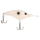 Berkley Clickinft Frittside Hard Bait, Crankbait, 7, 3/7oz, 2 1/2in / 6 2/5cm, 5ft-7ft / 1.5m-2.1m, Hook Size 5, 2 Hooks, Kentucky Blue, 7, 1570030