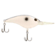 Berkley Clickinft Frittside Hard Bait, Crankbait, 9, 1/2oz, 2 3/4in / 7cm, 7ft-10ft / 2-3m, Hook Size 5, 2 Hooks, Kentucky Blue, 9, 1570050