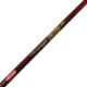 Berkley CWICE24UL CHERRYWD HD ICE ROD 24 UL SPIN 1323297