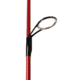 Berkley CWICE24UL CHERRYWD HD ICE ROD 24 UL SPIN 1323297