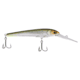 Berkley Deep Hit Stick Soft Bait Lures, Crankbaits, Freshwater, 1 Pack, 1/2 oz, Golden Alewife, 10.5, 1600953