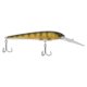 Berkley Deep Hit Stick Soft Bait Lures, Crankbaits, Freshwater, 1 Pack, 1/2 oz, Perch, 10.5, 1600955