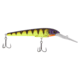 Berkley Deep Hit Stick Soft Bait Lures, Crankbaits, Freshwater, 1 Pack, 1/3 oz, Knock Out, 9, 1600934