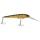 Berkley Deep Hit Stick Soft Bait Lures, Crankbaits, Freshwater, 1 Pack, 1/3 oz, Perch, 9, 1600935