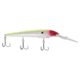Berkley Deep Hit Stick Soft Bait Lures, Crankbaits, Freshwater, 1 Pack, 3/4 oz, Clown, 12, 1600969