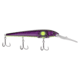 Berkley Deep Hit Stick Soft Bait Lures, Crankbaits, Freshwater, 1 Pack, 3/4 oz, Firefly, 12, 1600970