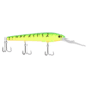 Berkley Deep Hit Stick Soft Bait Lures, Crankbaits, Freshwater, 1 Pack, 3/4 oz, Firetiger, 12, 1600971