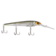 Berkley Deep Hit Stick Soft Bait Lures, Crankbaits, Freshwater, 1 Pack, 3/4 oz, Golden Alewife, 12, 1600973
