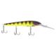 Berkley Deep Hit Stick Soft Bait Lures, Crankbaits, Freshwater, 1 Pack, 3/4 oz, Knock Out, 12, 1600974