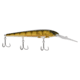 Berkley Deep Hit Stick Soft Bait Lures, Crankbaits, Freshwater, 1 Pack, 3/4 oz, Perch, 12, 1600975