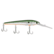 Berkley Deep Hit Stick Soft Bait Lures, Crankbaits, Freshwater, 1 Pack, 3/4 oz, Slick Tennessee Shad, 12, 1600982