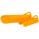 Berkley Dough Bait Molds 2pk, #14 and #16 Trebles, BADBM12/16