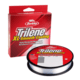 Berkley Filler Spool Trilene XL Line, Clear, 300 Yards, 17 lb, Clear, 0.015 in/0.38 mm, 1562057