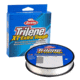 Berkley Filler Spool Trilene XT Line, Clear, 300 Yards, 12 lb, Clear, 0.015 in/0.38 mm, 1562121
