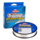 Berkley Filler Spool Trilene XT Line, Clear, 300 Yards, 14 lb, Clear, 0.016 in/0.40 mm, 1562122