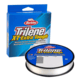 Berkley Filler Spool Trilene XT Line, Clear, 300 Yards, 17 lb, Clear, 0.017 in/0.43 mm, 1562123