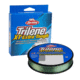 Berkley Filler Spool Trilene XT Line, Green, 300 Yards, 12 lb, Low-Vis Green, 0.015 in/0.38 mm, 1562131
