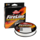 Berkley FireLine Superline, 0.005in/0.12mm, 4lb/1.8kg, 300yd/274m, 1 lb, Crystal, 0.005 in/0.12 mm, 1543506