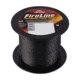 Berkley FireLine Superline, 0.007in/0.17mm, 8lb/3.6kg, 1500yd/1371m, 3 lb, Smoke, 0.007 in/0.17 mm, 1543524