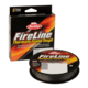 Berkley FireLine Superline, 0.008in/0.20mm, 10lb/4.5kg, 125yd/114m, 4 lb, Smoke, 0.008 in/0.20 mm, 1543477