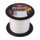 Berkley FireLine Superline, 0.009in/0.24mm, 14lb/6.3kg, 1500yd/1371m, 6 lb, Crystal, 0.009 in/0.24 mm, 1543534