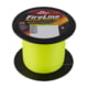 Berkley FireLine Superline, 0.012in/0.30mm, 20lb/9kg, 1500yd/1371m, 8 lb, Flame Green, 0.012 in/0.30 mm, 1543544