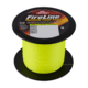 Berkley FireLine Superline, 0.012in/0.30mm, 20lb/9kg, 1500yd/1371m, 8 lb, Flame Green, 0.012 in/0.30 mm, 1543544