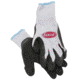 Berkley Fishing Gloves, Coated 177152