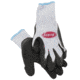 Berkley Fishing Gloves, Coated 177152
