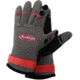 Berkley Fishing Gloves, Neoprene, Grip 177156