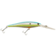 Berkley Flicker Minnow Hard Bait, Crankbait, Racy Shad, 9, 1341416