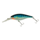 Berkley Flicker Shad Crankbait, Blue Tiger, 6, 1241861