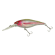 Berkley Flicker Shad Crankbait, Chrome Clown, 6, 1241863