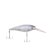 Berkley Flicker Shad Crankbait, Firetail Ghost Glitter, 5, 1500452