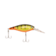 Berkley Flicker Shad Crankbait, Firetail Hot Perch, 6, 1500456