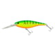 Berkley Flicker Shad Crankbait, Firetiger, 7, 1202242