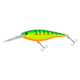 Berkley Flicker Shad Crankbait, Firetiger, 7, 1202242
