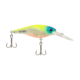 Berkley Flicker Shad Crankbait, Flashy Chartreuse, 5, 1432752