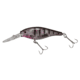 Berkley Flicker Shad Crankbait, Flashy Ghost, 7, 1290496