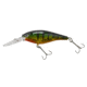Berkley Flicker Shad Crankbait, Flashy Perch, 7, 1290497