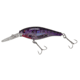 Berkley Flicker Shad Crankbait, Flashy Purple Tiger, 5, 1290491