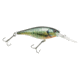 Berkley Flicker Shad Crankbait, HD Bluegill, 7, 1520880