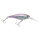 Berkley Flicker Shad Crankbait, HD Smelt, 7, 1520876