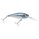 Berkley Flicker Shad Crankbait, HD Threadfin Shad, 5, 1520869