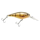 Berkley Flicker Shad Crankbait, HD Yellow Perch, 7, 1520873